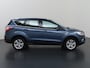 Ford Kuga 1.5 EcoBoost Trend Ultimate | Navigatie  | Climate Control | Parkeersensoren | Cruise Control |