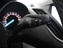 Ford Kuga 1.5 EcoBoost Trend Ultimate | Navigatie  | Climate Control | Parkeersensoren | Cruise Control |