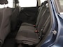 Ford Kuga 1.5 EcoBoost Trend Ultimate | Navigatie  | Climate Control | Parkeersensoren | Cruise Control |