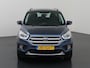 Ford Kuga 1.5 EcoBoost Trend Ultimate | Navigatie  | Climate Control | Parkeersensoren | Cruise Control |
