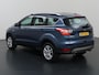 Ford Kuga 1.5 EcoBoost Trend Ultimate | Navigatie  | Climate Control | Parkeersensoren | Cruise Control |