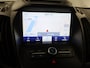 Ford Kuga 1.5 EcoBoost Trend Ultimate | Navigatie  | Climate Control | Parkeersensoren | Cruise Control |