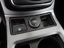 Ford Kuga 1.5 EcoBoost Trend Ultimate | Navigatie  | Climate Control | Parkeersensoren | Cruise Control |