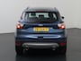 Ford Kuga 1.5 EcoBoost Trend Ultimate | Navigatie  | Climate Control | Parkeersensoren | Cruise Control |