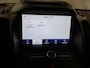 Ford Kuga 1.5 EcoBoost Trend Ultimate | Navigatie  | Climate Control | Parkeersensoren | Cruise Control |