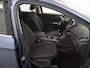 Ford Kuga 1.5 EcoBoost Trend Ultimate | Navigatie  | Climate Control | Parkeersensoren | Cruise Control |