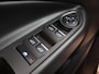 Ford Kuga 1.5 EcoBoost Trend Ultimate | Navigatie  | Climate Control | Parkeersensoren | Cruise Control |