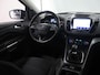 Ford Kuga 1.5 EcoBoost Trend Ultimate | Navigatie  | Climate Control | Parkeersensoren | Cruise Control |