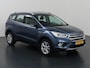 Ford Kuga 1.5 EcoBoost Trend Ultimate | Navigatie  | Climate Control | Parkeersensoren | Cruise Control |