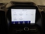 Ford Kuga 1.5 EcoBoost Trend Ultimate | Navigatie  | Climate Control | Parkeersensoren | Cruise Control |