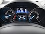 Ford Kuga 1.5 EcoBoost Trend Ultimate | Navigatie  | Climate Control | Parkeersensoren | Cruise Control |