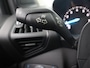 Ford Kuga 1.5 EcoBoost Trend Ultimate | Navigatie  | Climate Control | Parkeersensoren | Cruise Control |