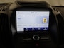 Ford Kuga 1.5 EcoBoost Trend Ultimate | Navigatie  | Climate Control | Parkeersensoren | Cruise Control |
