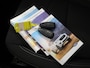 Ford Kuga 1.5 EcoBoost Trend Ultimate | Navigatie  | Climate Control | Parkeersensoren | Cruise Control |