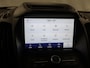 Ford Kuga 1.5 EcoBoost Trend Ultimate | Navigatie  | Climate Control | Parkeersensoren | Cruise Control |