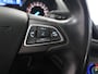 Ford Kuga 1.5 EcoBoost Trend Ultimate | Navigatie  | Climate Control | Parkeersensoren | Cruise Control |