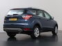 Ford Kuga 1.5 EcoBoost Trend Ultimate | Navigatie  | Climate Control | Parkeersensoren | Cruise Control |