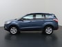 Ford Kuga 1.5 EcoBoost Trend Ultimate | Navigatie  | Climate Control | Parkeersensoren | Cruise Control |