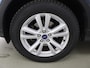 Ford Kuga 1.5 EcoBoost Trend Ultimate | Navigatie  | Climate Control | Parkeersensoren | Cruise Control |