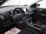 Ford Kuga 1.5 EcoBoost Trend Ultimate | Navigatie  | Climate Control | Parkeersensoren | Cruise Control |