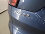 Ford Kuga 1.5 EcoBoost Trend Ultimate | Navigatie  | Climate Control | Parkeersensoren | Cruise Control |