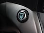 Ford Kuga 1.5 EcoBoost Trend Ultimate | Navigatie  | Climate Control | Parkeersensoren | Cruise Control |