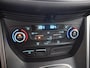 Ford Kuga 1.5 EcoBoost Trend Ultimate | Navigatie  | Climate Control | Parkeersensoren | Cruise Control |
