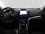 Ford Kuga 1.5 EcoBoost Trend Ultimate | Navigatie  | Climate Control | Parkeersensoren | Cruise Control |