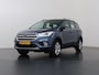Ford Kuga 1.5 EcoBoost Trend Ultimate | Navigatie  | Climate Control | Parkeersensoren | Cruise Control |