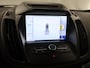 Ford Kuga 1.5 EcoBoost Trend Ultimate | Navigatie  | Climate Control | Parkeersensoren | Cruise Control |