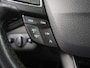 Ford Kuga 1.5 EcoBoost Trend Ultimate | Navigatie  | Climate Control | Parkeersensoren | Cruise Control |