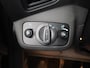 Ford Kuga 1.5 EcoBoost Trend Ultimate | Navigatie  | Climate Control | Parkeersensoren | Cruise Control |
