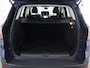 Ford Kuga 1.5 EcoBoost Trend Ultimate | Navigatie  | Climate Control | Parkeersensoren | Cruise Control |