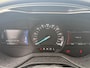 Ford Mondeo Wagon 2.0 IVCT HEV Titanium