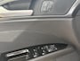Ford Mondeo Wagon 2.0 IVCT HEV Titanium