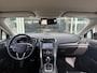 Ford Mondeo Wagon 2.0 IVCT HEV Titanium