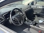 Ford Mondeo Wagon 2.0 IVCT HEV Titanium