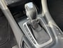 Ford Mondeo Wagon 2.0 IVCT HEV Titanium
