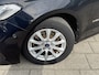 Ford Mondeo Wagon 2.0 IVCT HEV Titanium
