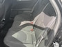 Ford Mondeo Wagon 2.0 IVCT HEV Titanium