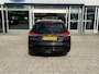 Ford Mondeo Wagon 2.0 IVCT HEV Titanium