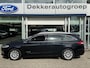 Ford Mondeo Wagon 2.0 IVCT HEV Titanium