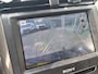 Ford Mondeo Wagon 2.0 IVCT HEV Titanium
