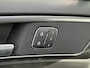 Ford Mondeo Wagon 2.0 IVCT HEV Titanium