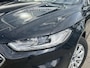 Ford Mondeo Wagon 2.0 IVCT HEV Titanium