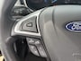 Ford Mondeo Wagon 2.0 IVCT HEV Titanium