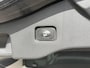 Ford Mondeo Wagon 2.0 IVCT HEV Titanium