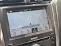 Ford Mondeo Wagon 2.0 IVCT HEV Titanium