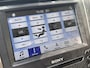 Ford Mondeo Wagon 2.0 IVCT HEV Titanium