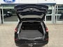 Ford Mondeo Wagon 2.0 IVCT HEV Titanium